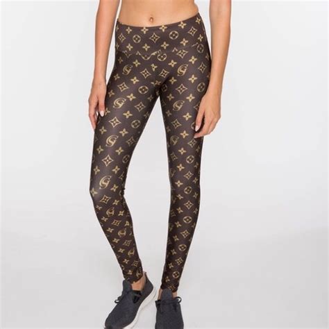 louis vuitton panty|louis vuitton tights.